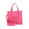 Guess dámska ružová kabelka HWST8665770 T/U