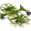 Bruder 02216 Zhrňovač sena Krone 02216