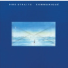 DIRE STRAITS - Communique (LP)