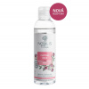 Nobilis Tilia Pleťová voda Ruža, 200 ml