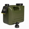 RIDGEMONKEY SPEEDFLO KARNISTER NA VODU 10 L