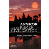Angkor and the Khmer Civilization - Michael D. Coe, Damian Evans