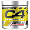 Cellucor C4 Original Cherry Limeade Prášok 198g