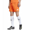 Adidas ENTRADA 26 Short JZ2512