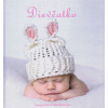 Dievčatko: Moje prvé kroky - Elle Mendenhall