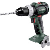 Metabo BS 18 LT BL aku vŕtací skrutkovač Li-Ion akumulátor 602325890; 602325890