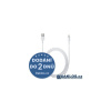 Data kabel lighting Apple original pro iPhone 5 6 7 2m - MD819ZMA