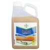 HUZAR Activ plus 5L buriny v obilia metla 1l / ha (HUZAR Activ plus 5L buriny v obilia metla 1l / ha)