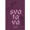 Svatava - Trojak Jolanta