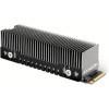 AXAGON CLR-M2XT chladič pre M.2 SSD