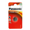 PANASONIC CR-1620EL/1B 1ks