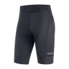 Gore C3 Short Tights+ dámske čierna