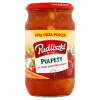 Pudliszki Mäsové Guličky v paradajkovej omáčke 600 g