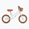 ATTABO Ace 12