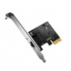TP-link Mercusys MA210E Gigabit PCIe Network Adapter