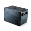 DOMETIC CFX2 37