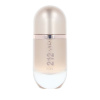 Dámsky parfum Carolina Herrera 212 Vip Rosé EDP 50 ml