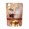 PULS nutrition PULS Nutrition Protein Pancake Mix 500g banana choco