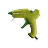 Pistole lepící EXTOL CRAFT 422001 40W