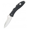 Spyderco Centofante III SC66PBK3
