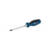 Bosch šroubovák PH2X125