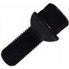 Skrutka Evolution M14x1.50 guľový kľúč 17 28 mm 4 ks