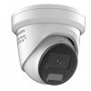 HIKVISION DS-2CD2347G2H-LISU/SL(2.8mm)(eF) 4 Mpx Camera