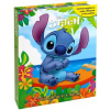 Stitch - Čti a hraj si s námi - Kolektiv