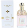 Guerlain Aqua Allegoria Ginger Piccante, Toaletná voda 125ml - Tester unisex