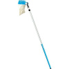 Oberac ovocia AQUACRAFT® 380463, Alu teleskopický 150/300 cm