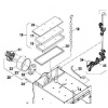Dakon Čerpadlo DAKON EKO DN25-130-6m NP PYRO 8738103899