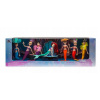 Bábika princezná - Bábiky Malá morská víla Arielka Disney Store Set (Bábika princezná - Bábiky Malá morská víla Arielka Disney Store Set)