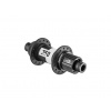 Zadný náboj DT SWISS 350 Classic Boost 148/12mm CL Shimano Microspline - 28 dier