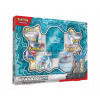 Pokémon TCG: Gyarados Ex Premium Collection (Prémiová kolekcia)