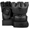 Venum MMA Gladiator 3.0 černé vel. S