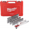 Milwaukee 4932471864 Sada 1/2˝