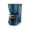 Séria 3000 HD7411/70 Kávovar na prekvapkávanú kávu Philips