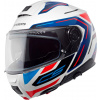 Schuberth C5 Omega White Veľkosť: L (59)