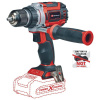 EINHELL TP-CD 18/60 Li BL - Solo (4514210) aku vrtací šroubovák (Power X-Change)