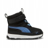 Detské zimné snehule vysoké teplé Puma Evolve Boot 39264605 27