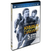 Krvavý diamant: Premium Collection, DVD