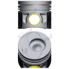 Piest NÜRAL (FEDERAL-MOGUL) 87-114907-15