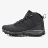Salomon Outsnap CSWP W black/ebony/black