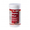 HOBBY Reptix Vital 120 g, vitamínový prášok