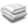Perina, paplón - Prikrývka Bonprix 200 x 135 cm (Mikrofraze 135x200cm prikrývka)