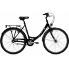 Mestsky bicykel - 26 Damka Kands Laguna Retro Favorit (26 Damka Kands Laguna Retro Favorit)