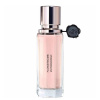Viktor & Rolf Flowerbomb Parfémovaná voda 20ml, dámske
