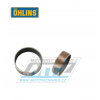 Puzdro vidlice Öhlins FG43 s teflónom vo vnútri 