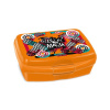 ARS UNA Rolling Mania, desiatový box, 16x13x5,5cm