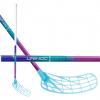 Unihoc Unilite MID 29 DLX Oval Edition